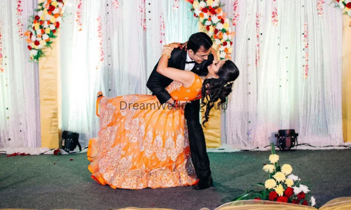 Xaviers Dance Studio